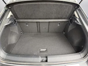 VW T-Roc 1.5 TSI EVO Life DSG