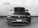 VW T-Roc 1.5 TSI EVO Life DSG