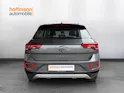 VW T-Roc 1.5 TSI EVO Life DSG