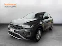 VW T-Roc 1.5 TSI EVO Life DSG