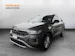 VW T-Roc 1.5 TSI EVO Life DSG