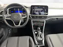 VW T-Roc 1.5 TSI EVO Life DSG