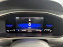 VW T-Roc 1.5 TSI EVO Life DSG