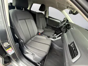 VW T-Roc 1.5 TSI EVO Life DSG