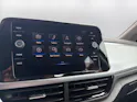 VW T-Roc 1.5 TSI EVO Life DSG