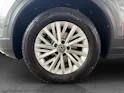 VW T-Roc 1.5 TSI EVO Life DSG