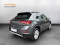 VW T-Roc 1.5 TSI EVO Life DSG