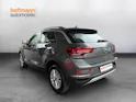VW T-Roc 1.5 TSI EVO Life DSG
