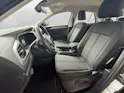 VW T-Roc 1.5 TSI EVO Life DSG