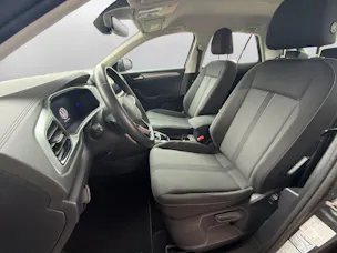 VW T-Roc 1.5 TSI EVO Life DSG