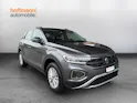 VW T-Roc 1.5 TSI EVO Life DSG