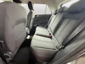 VW T-Roc 1.5 TSI EVO Life DSG