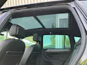 VW Tiguan 2.0TSI Highline 4Motion DSG