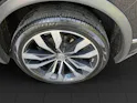 VW Tiguan 2.0TSI Highline 4Motion DSG