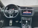 VW Tiguan 2.0TSI Highline 4Motion DSG