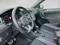 VW Tiguan 2.0TSI Highline 4Motion DSG