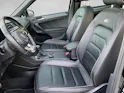 VW Tiguan 2.0TSI Highline 4Motion DSG