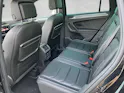 VW Tiguan 2.0TSI Highline 4Motion DSG