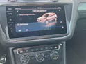 VW Tiguan 2.0TSI Highline 4Motion DSG