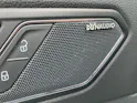 VW Tiguan 2.0TSI Highline 4Motion DSG