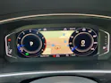 VW Tiguan 2.0TSI Highline 4Motion DSG