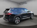 Škoda Kodiaq 2.0 TSI RS 4x4