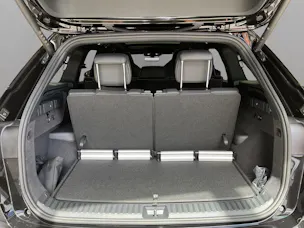 Škoda Kodiaq 2.0 TSI RS 4x4