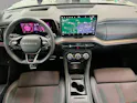 Škoda Kodiaq 2.0 TSI RS 4x4