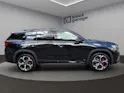 Škoda Kodiaq 2.0 TSI RS 4x4