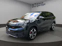Škoda Kodiaq 2.0 TSI RS 4x4