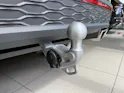 Škoda Kodiaq 2.0 TSI RS 4x4