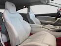 Ferrari FF