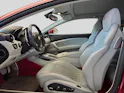 Ferrari FF