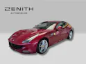 Ferrari FF