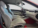 Ferrari FF