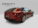 Ferrari FF