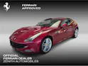Ferrari FF