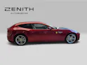 Ferrari FF