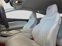 Ferrari FF