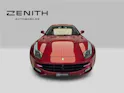 Ferrari FF