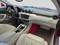 Ferrari FF