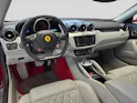 Ferrari FF