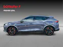 Cupra Formentor 2.0 TSI VZ 4Drive DSG