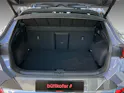 Cupra Formentor 2.0 TSI VZ 4Drive DSG