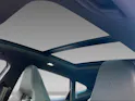 Cupra Formentor 2.0 TSI VZ 4Drive DSG
