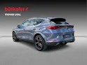 Cupra Formentor 2.0 TSI VZ 4Drive DSG