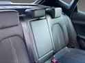 Cupra Formentor 2.0 TSI VZ 4Drive DSG