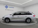 Škoda Octavia Combi 2.0 TDI DSG Selection