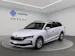 Škoda Octavia Combi 2.0 TDI DSG Selection