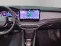Škoda Octavia Combi 2.0 TDI DSG Selection